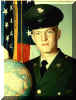 carl10.jpg (26773 bytes)